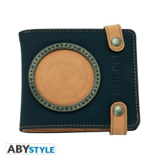  World of Warcraft (A Világok Harca)prémium pénztárca - Alliance Világok Harca Szövetség