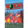  Worms (digitális licenc)