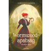  Wormwood-apátság - Ormdale titkai 1.