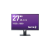 Wortmann AG TERRA 3030207 LED display 68.6 cm (27