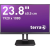 Wortmann AG TERRA 3030238 LED display 60,5 cm (23.8