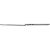Wortmann AG TERRA MOBILE 1471 Intel Core Ultra 5 125U Laptop 35,6 cm (14