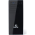 Wortmann AG TERRA PC-GAMER ELITE 1 ( )