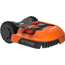 Worx Landroid M700 WR142E fűnyíró