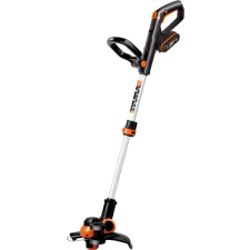 Worx WG163E fűkasza