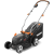 Worx WG733E