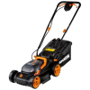 Worx WG779E