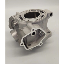 WOSSNER henger Ø4700 mm egyéb motorkerékpár alkatrész