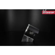  WÖSSNER kovácsolt dugattyú - 8102 egyéb motorkerékpár alkatrész