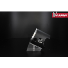  WÖSSNER Kovácsolt Dugattyú - 8106 egyéb motorkerékpár alkatrész