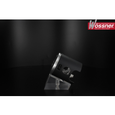  WÖSSNER Kovácsolt Dugattyú - 8197 egyéb motorkerékpár alkatrész