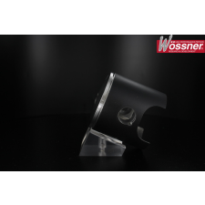  WÖSSNER Kovaolt Dugattyú - 8004 egyéb motorkerékpár alkatrész