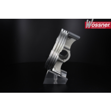 WOSSNER WÖSSNER dugattyú - 8601 egyéb motorkerékpár alkatrész