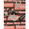 WOSSNER WÖSSNER Hengerszett Yamaha YZ250F WOSSNER Kategorizálatlan termékek