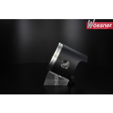 WOSSNER WÖSSNER kovácsolt dugattyú - 8048 egyéb motorkerékpár alkatrész