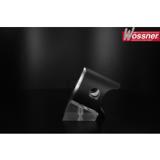 WOSSNER WÖSSNER kovácsolt dugattyú - 8089 egyéb motorkerékpár alkatrész