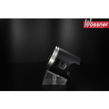 WOSSNER WÖSSNER Kovácsolt Dugattyú - 8149 egyéb motorkerékpár alkatrész