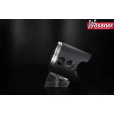 WOSSNER WÖSSNER Kovácsolt Dugattyú - 8194 egyéb motorkerékpár alkatrész