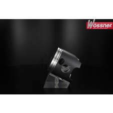 WOSSNER WÖSSNER kovácsolt dugattyú - 8210 egyéb motorkerékpár alkatrész