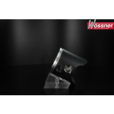 WOSSNER WÖSSNER Kovácsolt Dugattyú - 8222 egyéb motorkerékpár alkatrész