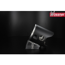 WOSSNER WÖSSNER kovácsolt dugattyú WOSSNER Motor alkatrészek Dugattyú és alkatrészei Dugattyú egyéb motorkerékpár alkatrész