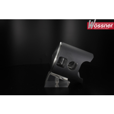 WOSSNER WÖSSNER kovácsolt dugattyú WOSSNER Motor alkatrészek Dugattyú és alkatrészei Dugattyú egyéb motorkerékpár alkatrész