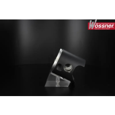 WOSSNER WÖSSNER kovácsolt dugattyú WOSSNER Motor alkatrészek Dugattyúk és alkatrészei Dugattyúk egyéb motorkerékpár alkatrész