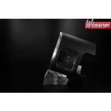 WOSSNER WÖSSNER Kovanylegömb - 8033 egyéb motorkerékpár alkatrész