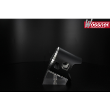 WOSSNER WÖSSNER Kovanylegömb - 8055 egyéb motorkerékpár alkatrész