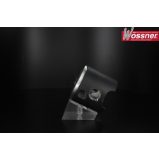WOSSNER WÖSSNER Kovanylegömb - 8115 egyéb motorkerékpár alkatrész