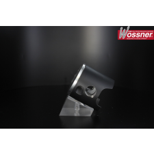 WOSSNER WÖSSNER Kovanylegömb - 8131 egyéb motorkerékpár alkatrész