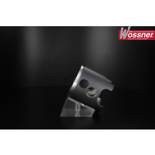 WOSSNER WÖSSNER Kovanylegömb - 8138 egyéb motorkerékpár alkatrész