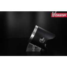 WOSSNER WÖSSNER Kovanylegömb - 8141 egyéb motorkerékpár alkatrész
