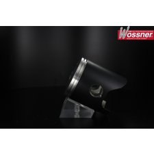 WOSSNER WÖSSNER Kovanylegömb - 8216 egyéb motorkerékpár alkatrész