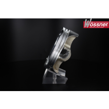 WOSSNER WÖSSNER Kovanylegömb - 8868 egyéb motorkerékpár alkatrész