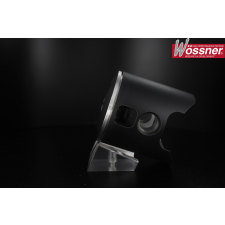 WOSSNER WÖSSNER Kovaolt Dugattyú - 8047 egyéb motorkerékpár alkatrész