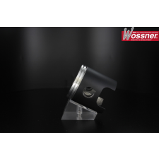 WOSSNER WÖSSNER Kovaolt Dugattyú - 8053 egyéb motorkerékpár alkatrész