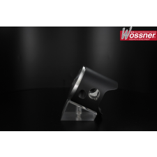 WOSSNER WÖSSNER Kovaolt Dugattyú - 8068 egyéb motorkerékpár alkatrész