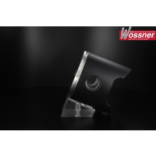 WOSSNER WÖSSNER Kovaolt Dugattyú - 8083 egyéb motorkerékpár alkatrész