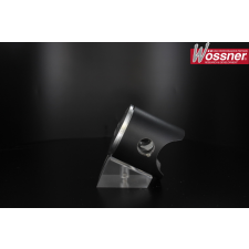 WOSSNER WÖSSNER Kovaolt Dugattyú - 8107 egyéb motorkerékpár alkatrész