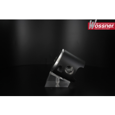 WOSSNER WÖSSNER Kovaolt Dugattyú - 8120 egyéb motorkerékpár alkatrész