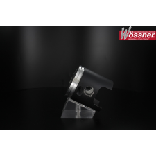 WOSSNER WÖSSNER Kovaolt Dugattyú - 8127 egyéb motorkerékpár alkatrész