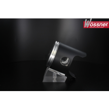 WOSSNER WÖSSNER Kovaolt Dugattyú - 8139 egyéb motorkerékpár alkatrész