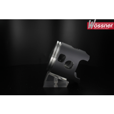 WOSSNER WÖSSNER Kovaolt Dugattyú - 8169 egyéb motorkerékpár alkatrész