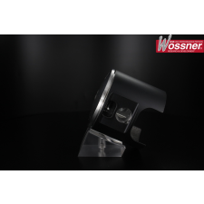 WOSSNER WÖSSNER Kovaolt Dugattyú - 8291 egyéb motorkerékpár alkatrész