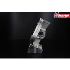 WOSSNER WÖSSNER Kovaolt Dugattyú - 8608 egyéb motorkerékpár alkatrész