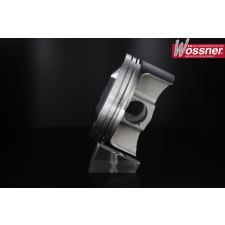 WOSSNER WÖSSNER Pro Series Kovácsolt Dugattyú - 8509 egyéb motorkerékpár alkatrész