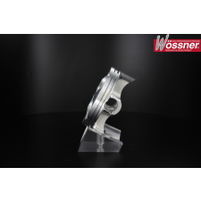 WOSSNER WÖSSNER Pro Series Kovácsolt Dugattyú - 8590 egyéb motorkerékpár alkatrész