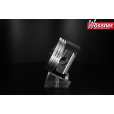 WOSSNER WÖSSNER Pro Series Kovácsolt Dugattyú - 8793 egyéb motorkerékpár alkatrész