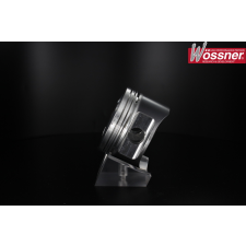WOSSNER WÖSSNER Pro Series Kovácsolt Dugattyú - 8813 egyéb motorkerékpár alkatrész